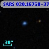 SARS 020.16750-37.80330