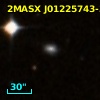 2MASX J01225743-3713479