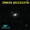 6dFGS gJ012314.8-375511