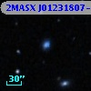 2MASX J01231807-3753539