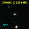 2MASX J01231952-3756599