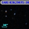 SARS 020.29875-38.37711