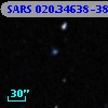 SARS 020.34638-38.05500