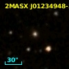 2MASX J01234948-3708316