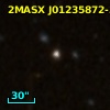 2MASX J01235872-3733537