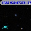 SARS 020.47258-37.73511