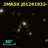 2MASX J01241932-3723448