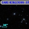 SARS 020.53588-37.64739