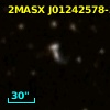 2MASX J01242578-3721178
