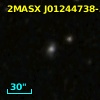 2MASX J01244738-3743218