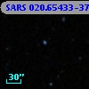 SARS 020.65433-37.76875