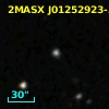 2MASX J01252923-3751465