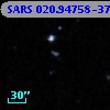 SARS 020.94758-37.86989