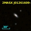 2MASX J01261609-3728332