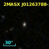 2MASX J01263788-3741222