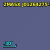 6dFGS gJ012642.8-371222