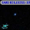 SARS 021.13255-37.75465
