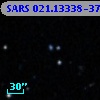 SARS 021.13338-37.93394
