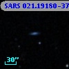 SARS 021.19180-37.91033