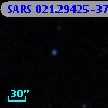 SARS 021.29425-37.89175
