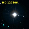 HD 127806
