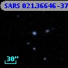 SARS 021.36646-37.63456