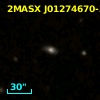 2MASX J01274670-3713434