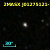 2MASX J01275121-3735424