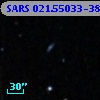 SARS 021.55033-38.16553