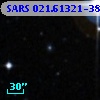 SARS 021.61321-38.23983