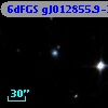 6dFGS gJ012855.9-371331