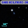 SARS 021.79592-38.12525