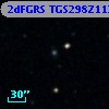 2dFGRS TGS298Z112