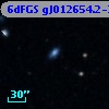 6dFGS gJ012654.2-291143