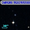 2dFGRS TGS297Z155