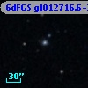 6dFGS gJ012716.6-293312