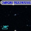 2dFGRS TGS297Z153