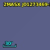 2MASX J01273469-2935113