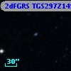 2dFGRS TGS297Z149
