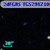2dFGRS TGS298Z100