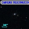 2dFGRS TGS298Z234