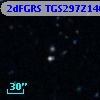 2dFGRS TGS297Z140