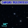 2dFGRS TGS297Z137