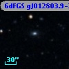 6dFGS gJ012803.9-285658