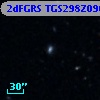 2dFGRS TGS298Z090