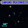 2dFGRS TGS298Z226