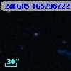 2dFGRS TGS298Z221