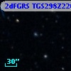 2dFGRS TGS298Z220