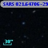 SARS 021.64706-29.74356