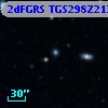 2dFGRS TGS298Z212